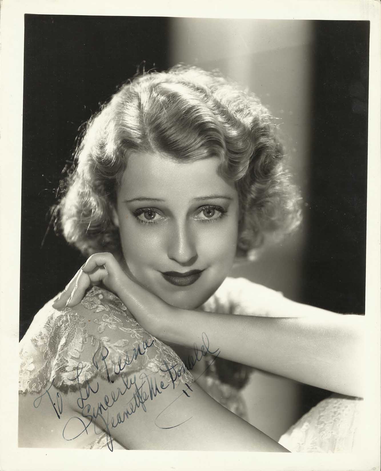Jeanette MacDonald nudes (53 fotos) Fappening, 2019, swimsuit